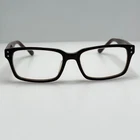 Perry Ellis 329A-1 Frames 53-16-140 Pre-owned. Price: $28.00.