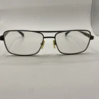 Calvin Klein Collection Eyeglass Frames Only CK7350 Aviator 55 16 140 Pre-owned. Price: $29.95.