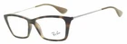 Rb 7022 5365 Frames Rx Optical Eyewear Eyeglasses - New. Price: $110.89.