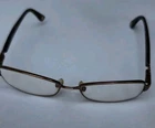 Liz Claiborne Eyeglasses L610 OCT7 Designer Frames 130 Pre-owned. Price: $21.25.