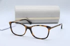 New Jimmy Choo Jc 269 086 Havana Gold Authentic Frames Eyeglasses 52-17. Price: $144.00.