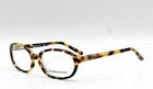 New Polo Ralph Lauren 8516 504 Tortoise Authentic Eyeglasses 47-14. Price: $63.20.