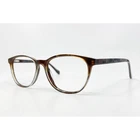 Link Occhiali Eyeglasses Womens Brown Tortoise Camo 7175 C57 53-16-140 Pre-owned. Price: $31.99.