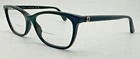 Gucci Authentic Eyeglasses Frames Only GG0613O 005 Black 54-16-140 "pristine" Pre-owned. Price: $74.88.