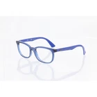 Ray-ban Rb 1584 3686 48-16-125MM Eyeglasses Frames Only Good Condition Pre-owned. Price: $13.98.