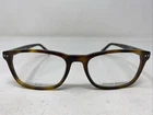 Banana Republic Br 108 WR9 53-18-145 Tortoise Full Rim Eyeglasses Frame X97 New. Price: $72.25.