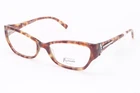 New Guess By Marciano Gm 144 Hny Tort Authentic Designer Eyeglasses 53-16. Price: $63.00.