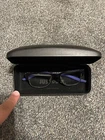 Kids Nike 5590 410 Satin Navy Eyeglasses 48/16/130 DD12 Pre-owned. Price: $23.74.