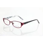 Rampage 179 Pl 51-16-135MM Eyeglasses Frames Only New Condition. Price: $22.47.