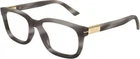 New Gucci GG1776O Eyeglasses 002 Havana 100% Authentic. Price: $265.58.