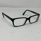 Salvatore Ferragamo Eyeglasses, Frames Only SF2617 423 Gray 52-17-140 Italy Pre-owned. Price: $49.87.