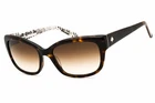 Kate Spade KSJOHANA-086-53 Sunglasses Frame Size 53MM 135MM 17MM Tortoise Wome New. Price: $52.59.