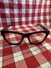 Missoni Eyeglasses 0217/G 807 Acetate Front 52-18-145 New. Price: $159.99.