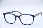 New Prodesign Denmark 4786-1 C. 9035 Blue Authentic Frames Eyeglasses 53-19. Price: $186.15.