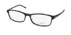 New Morel Lightec 7669L Eyeglasses France PT013 Rectangular 51-15-135 Full-rim. Price: $45.95.