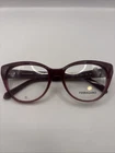 Ferragamo SF2970 601 53-17-140 New. Price: $112.49.