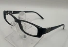 Versace 3076B Eyeglasses In Color 583 New. Price: $199.99.