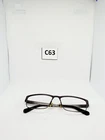 Guess GU1770 Eyeglasses Frame W/ Flexhinge 54-16-140 Pre-owned. Price: $40.00.