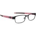 Artcraft Eyeglasses WF441AM 44106 Carbon Fiber Ebony/coral Tweed Usa 53 18 142 Used. Price: $79.99.