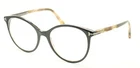 Tom Ford Ft 5742-B 005 Eyewear Frames Rx Optical Eyeglasses Italy New. Price: $177.30.
