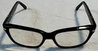 Persol 2895-V 52 16 140 Sunglasses Eyeglasses Frame Handmade In Italy Pre-owned. Price: $199.99.