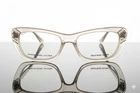 Vintage Rarity Sunglasses Marc Jacobs - Mod. Mmj 511 Xmn *rhinestone* 51/16 140 Nuovo. Price: $324.12.