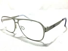 Nike 8202 062 Frame Eyeglasses 55-12-140 See Details! Pre-owned. Price: $19.99.