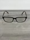 Perry Ellis 329A-1 Frames 53-16-140 Pre-owned. Price: $15.87.