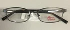 Alice And Frank Eyeglass Frames WT-AF308 52-15-140 B4 New. Price: $23.95.