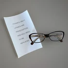 Dolce & Gabbana Eyeglasses Frames DG3168 2738 Tortoise Clear Gold 53-16-135 Pre-owned. Price: $38.47.