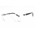 Polo Ralph Lauren Men's Eyeglasses Clear/havana Full Rim Frame 0PH2269 5331 New. Price: $97.22.