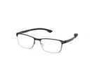Ic! Berlin Dennis N. IC5005 002 Black Authentic New 53 Un. Price: $448.20.