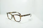 New Authentic Oliver Peoples Penney OV5375U 1550 Eyeglasses. Price: $259.99.