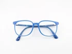 Calvin Klein Eyeglasses Frames Only, CK5930 469, 51-17-140, Blue Pre-owned. Price: $39.99.