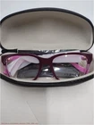 Vogue Eyewear Women's VO5556F Low Bridge Fit Rectangular Frames New. Price: $45.90.