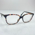 Gucci Eyeglasses Frames Only, Gg 3724 Hpa, 53-15-140, Multicolor, Made In Italy Pre-owned. Price: $89.00.