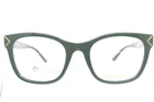 Tory Burch Women/men's Eyeglasses Ty 4003 1525 - Garden Green New. Price: $100.00.
