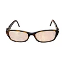 Ralph Lauren Rl 6056 5303 Tortoise Eyeglass Frames 51-16-135 Pre-owned. Price: $27.00.