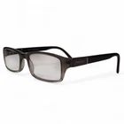 Perry Ellis 292-3 Eyeglasses Frames Black 56-19 140 Only Pre-owned. Price: $32.19.