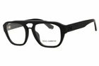 New Dolce & Gabbana 0DG3415-2525 Eyeglasses 55MM 100% Authentic. Price: $150.10.
