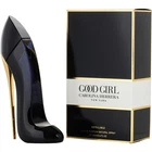 Carolina Herrera Good Girl Edp Refillable Spray 3.4 Oz / 100 Ml New Box. Price: $142.00.