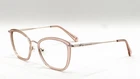 Longchamp LO2660 601 Rose Full Rim Authentic Eyeglass Frames 51-19-140 New. Price: $69.66.