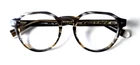 Calvin Klein CKJ23627 259 Brown Grey New Authentic Full Rim Eyeglasses 51-19-145. Price: $80.28.