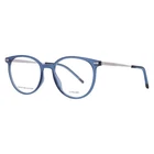 Tommy Hilfiger Demo Round Ladies Eyeglasses Th 2020 0PJP 51 New. Price: $29.62.