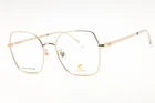 New Carrera 3035-0J5G Eyeglasses 53MM 100% Authentic. Price: $64.81.