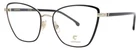 Carrera 3039-I46 Eyeglasses 100% Authentic Boutique Display New. Price: $90.93.