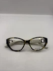 Guess 50119 056 51-16-140 New. Price: $59.49.