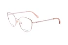 Kate Spade Women's 52MM Gold Eyeglasses NOEL-G-J5G-52 New. Price: $49.99.