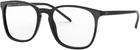 Ray-ban Mens RX5387 Frames Black 2000 Authentic New. Price: $149.35.