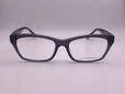 Scott Harris SH-488 C2 53-17-140 New. Price: $52.00.